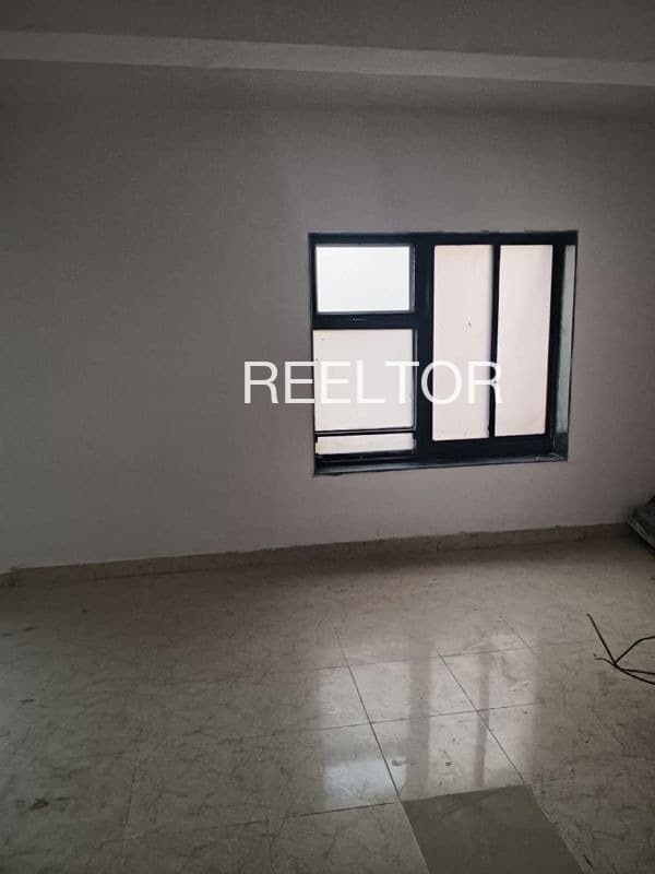 Buy 3 Bhk In Sangatpura Fatehgarh Sahib