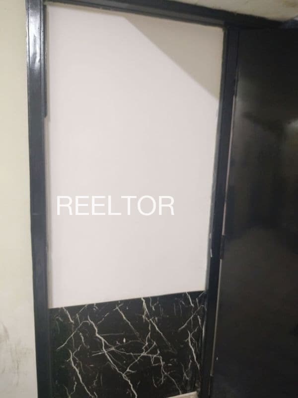 Available 2 Bhk In Dhaspara Sagar