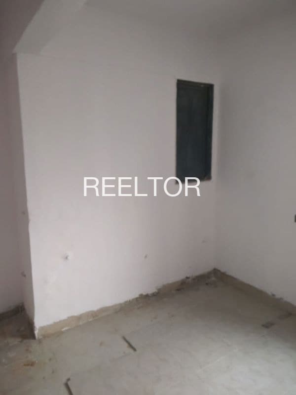 Buy 3 Bhk In Pachiya Utrora Kapkot
