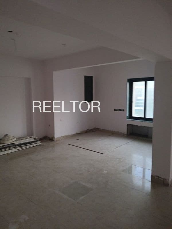 Buy 3 Bhk In Sal Kalan Banga