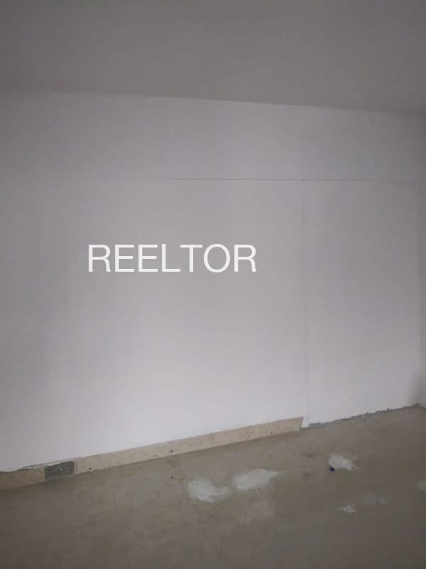 Find 3 Bhk In Haichad For Rent Rajgarh