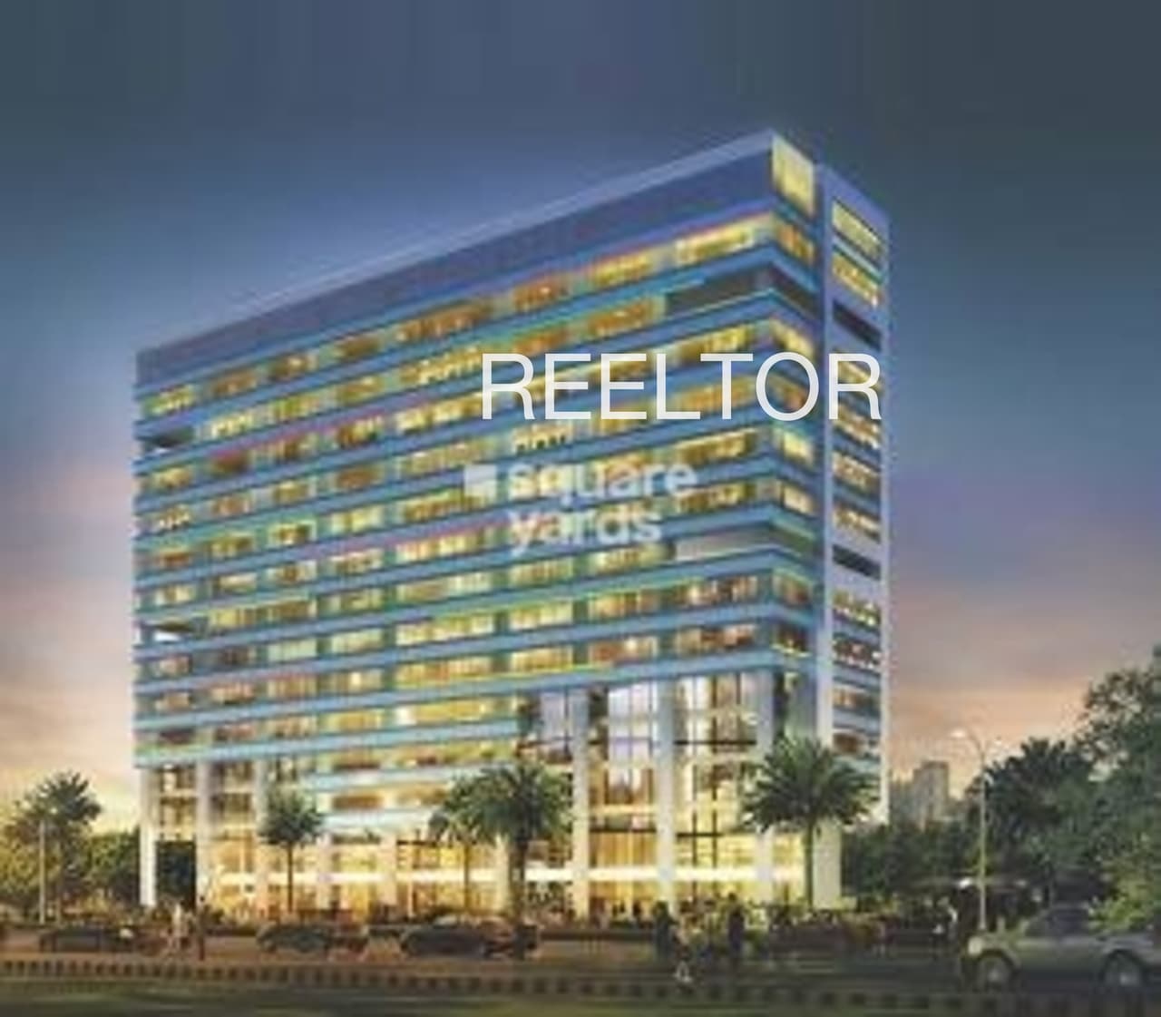 Buy 3 Bhk In Nagar Khan Almora