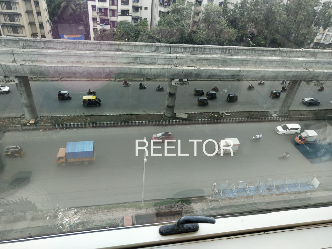 Find 1 Bhk In Navlane For Rent Dhule