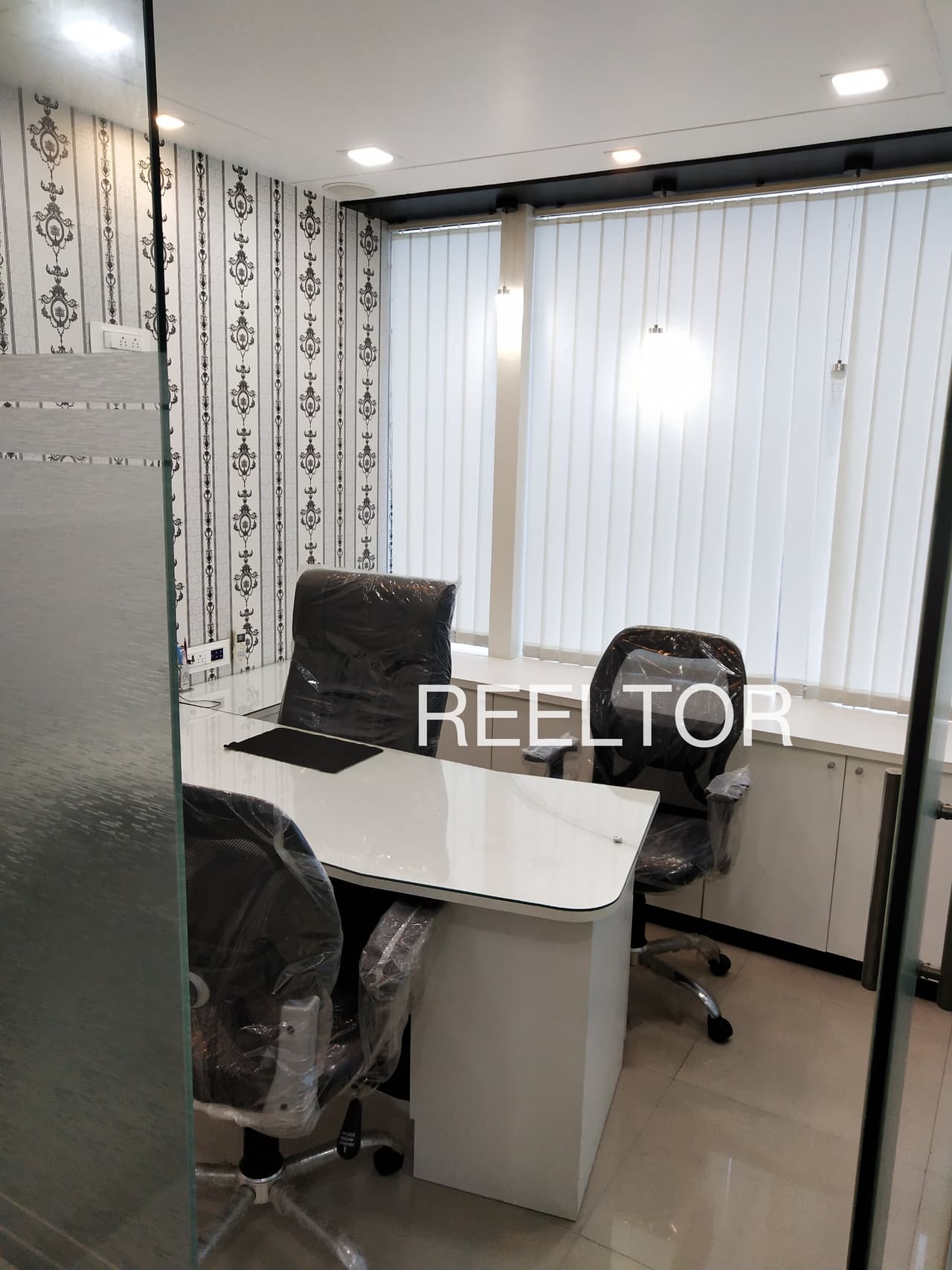 Buy 4 Bhk In Rupan Chamba