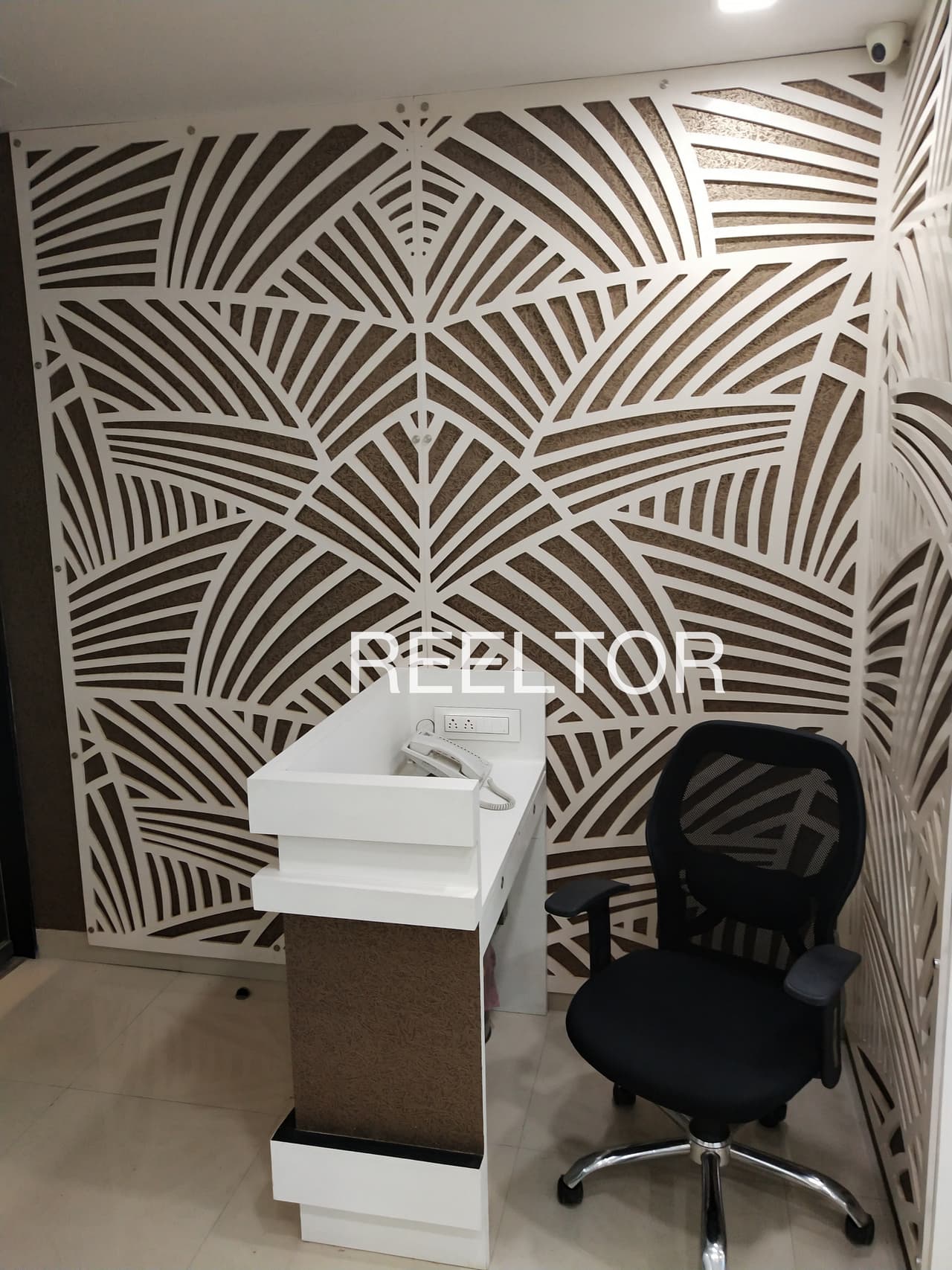 Available 2 Bhk In Maranabasari Ronau