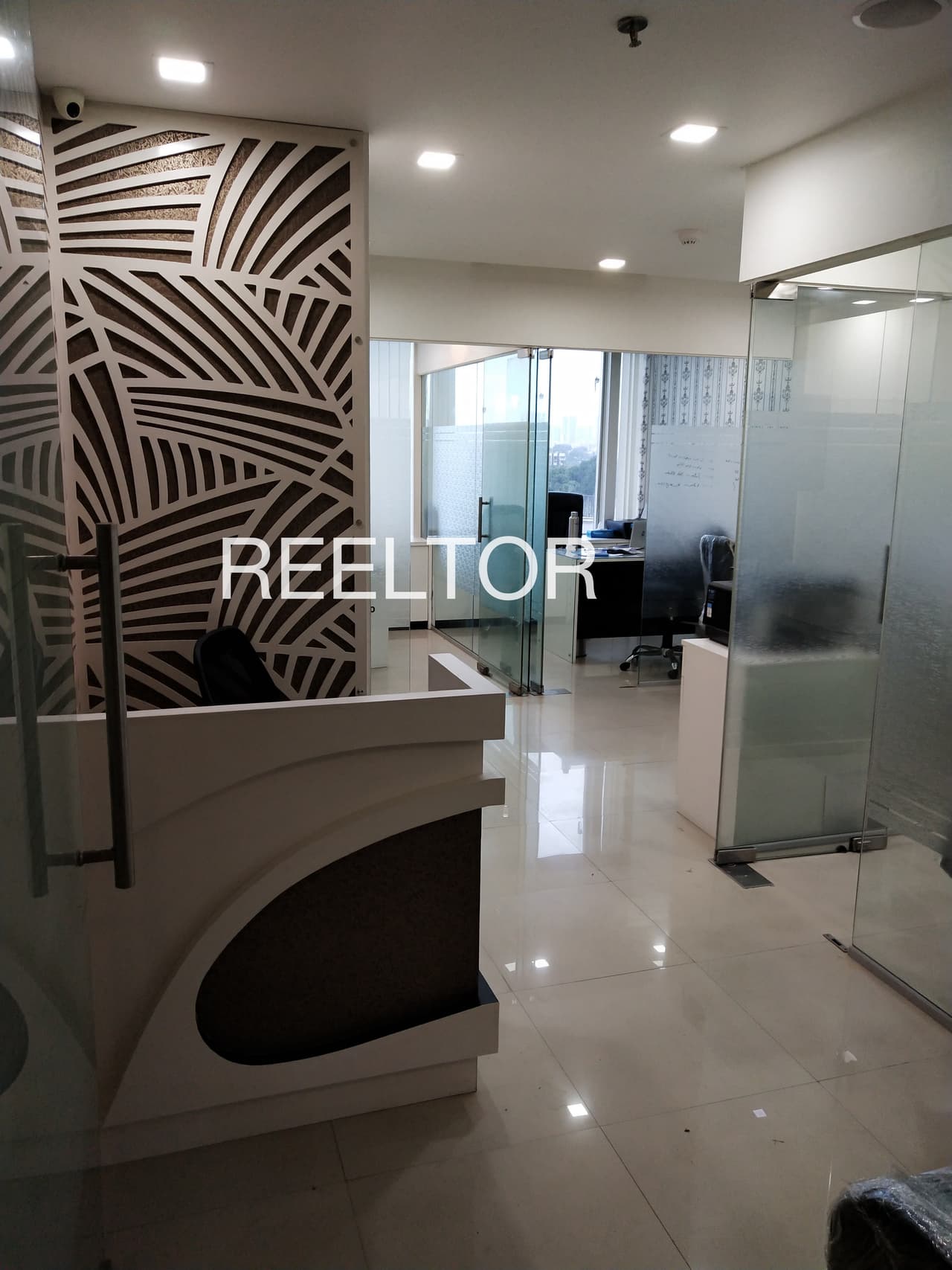 Available 3 Bhk In Ghurb Nagrota Bagwan