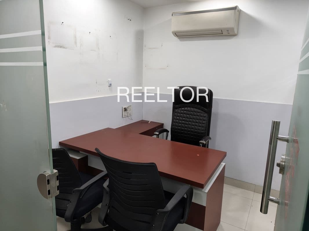 Buy 1 Bhk In Illivalavu Kottayam