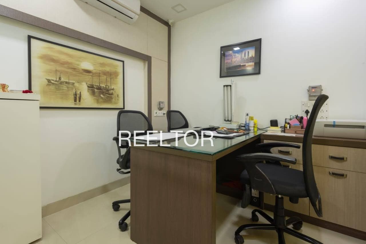 3 Bhk For Sale In Tillasharni Kullu