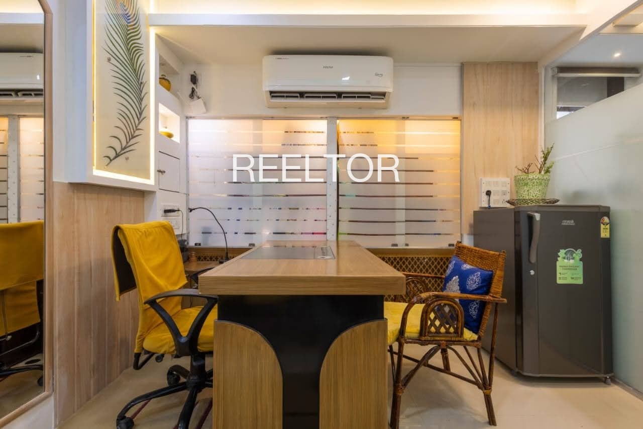 Buy 3 Bhk In Koripurth Joura