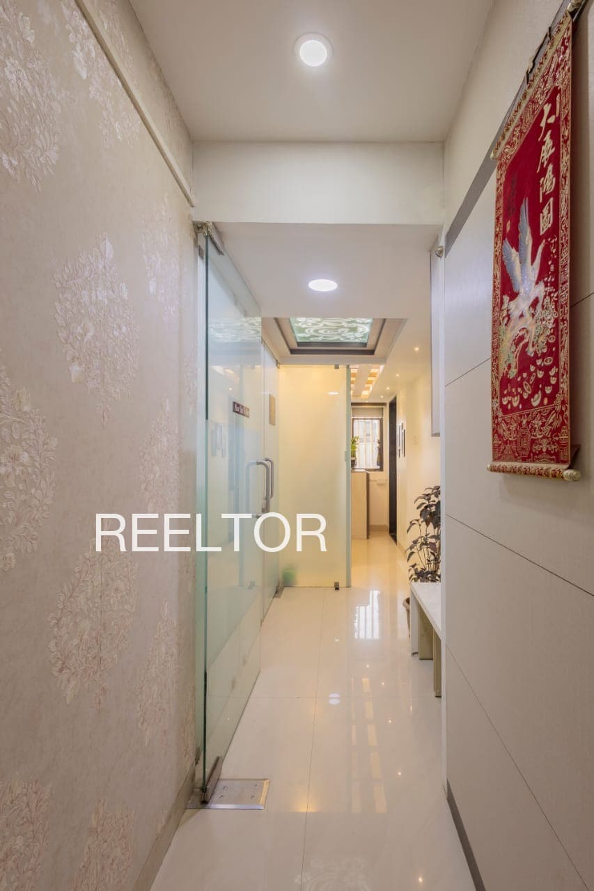 Explore 1 Bhk In Pitho For Sale Rampura Phul