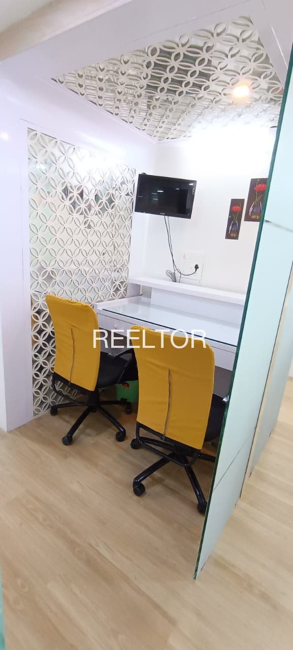 Office Space For Rent In Pandithana Halli Tumkur
