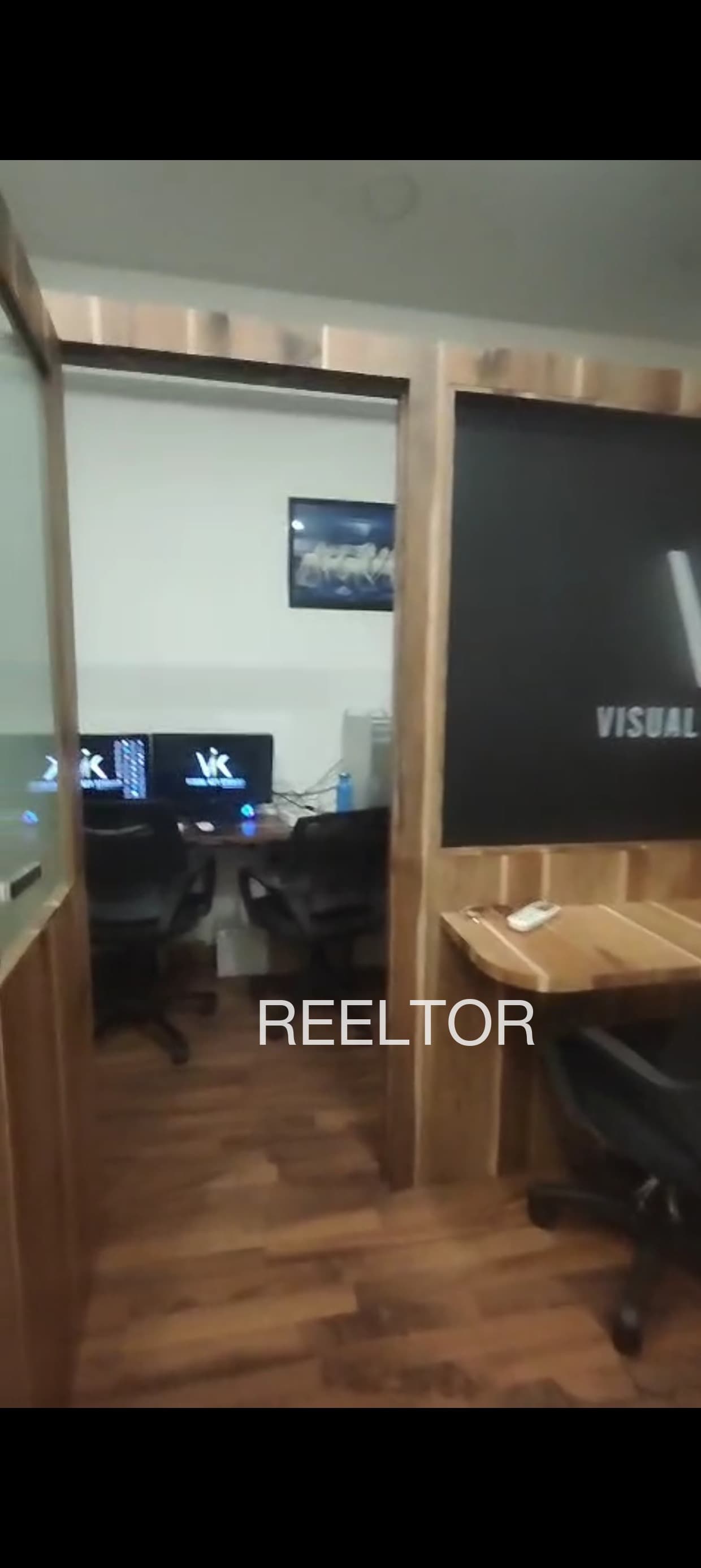 Office Space For Sale In Wanaparthy