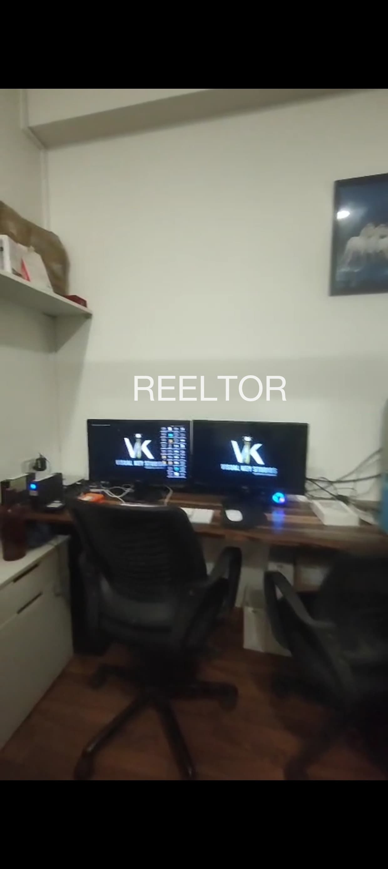 Buy 3 Bhk In Mubarkpur Dharamkot