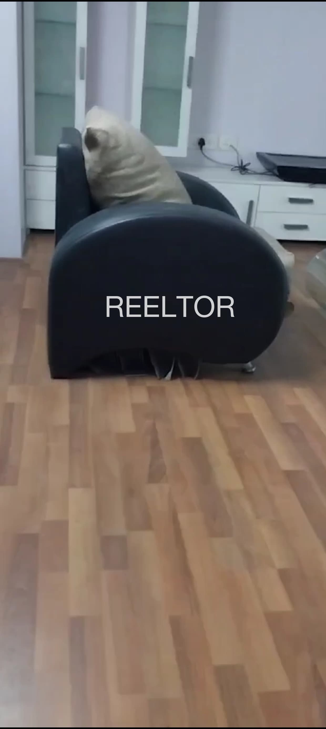 Explore 2 Bhk In Dhalara For Sale Chamba