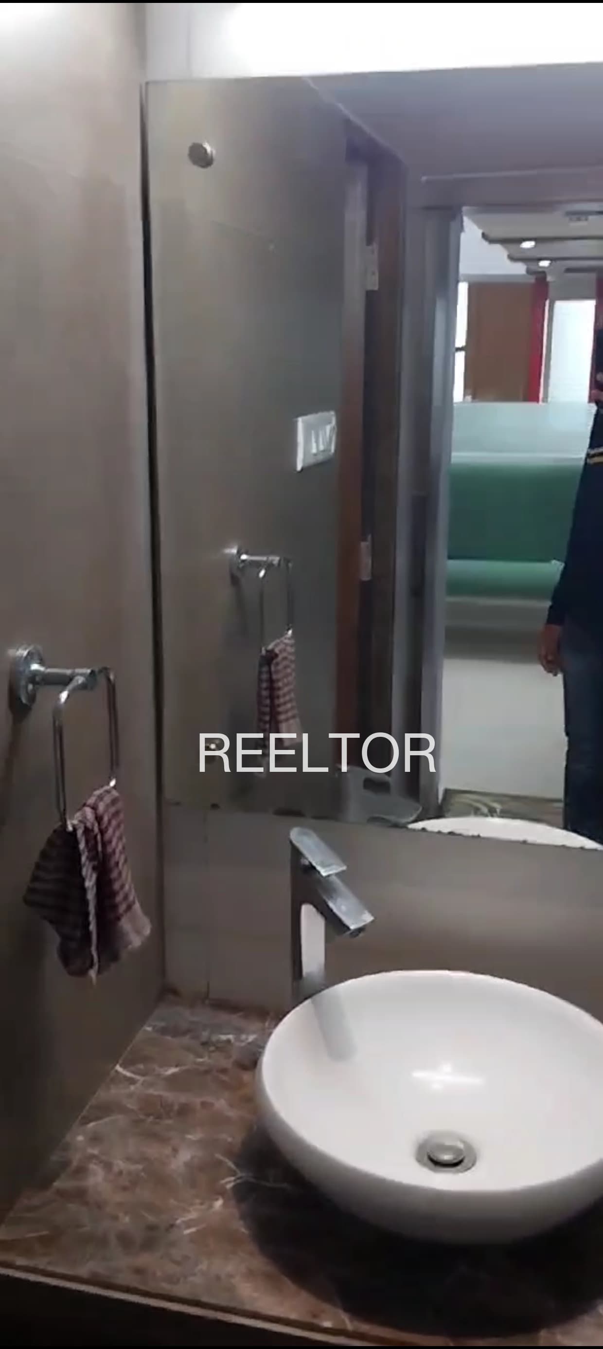 Office Space For Rent In Umreth