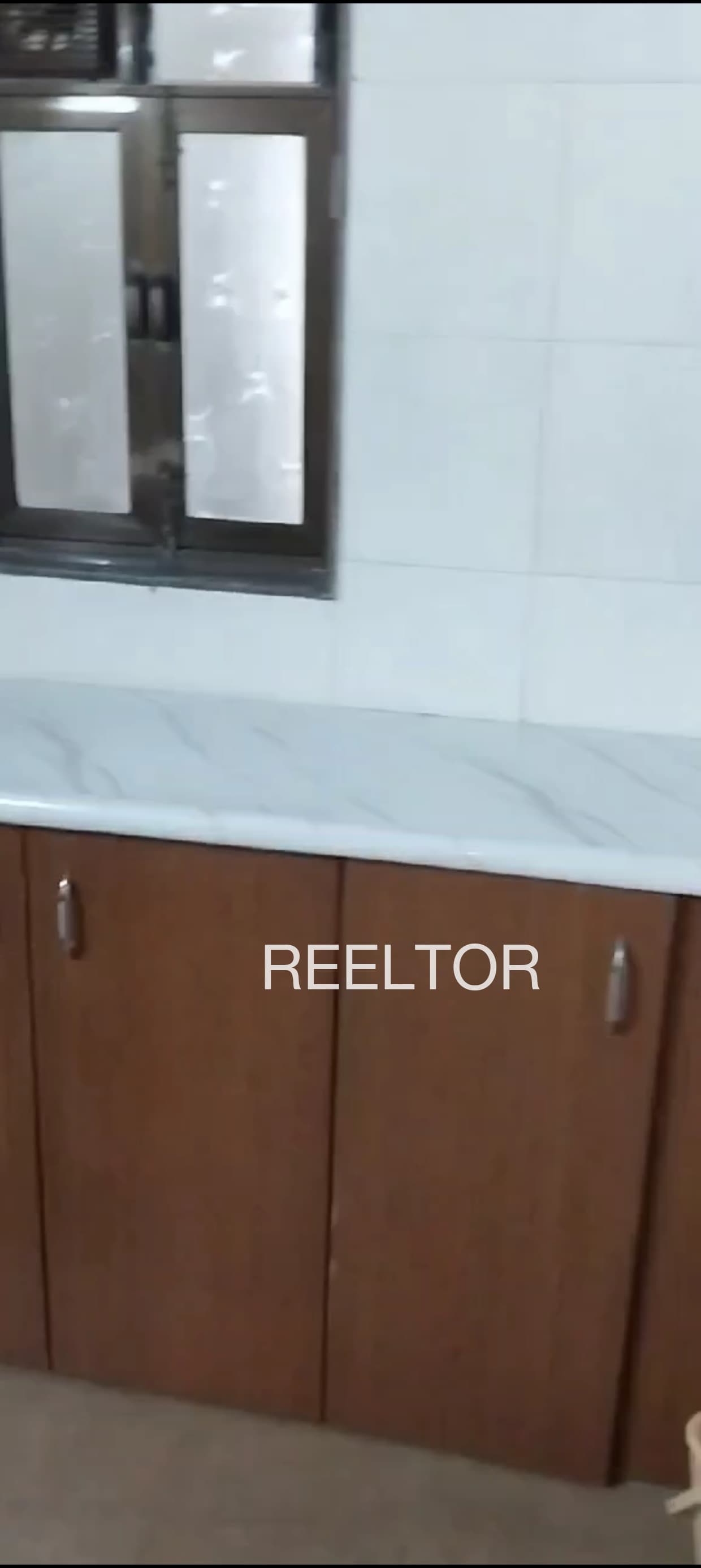 Available 2 Bhk In Barbhai Purushottamnagar Arni