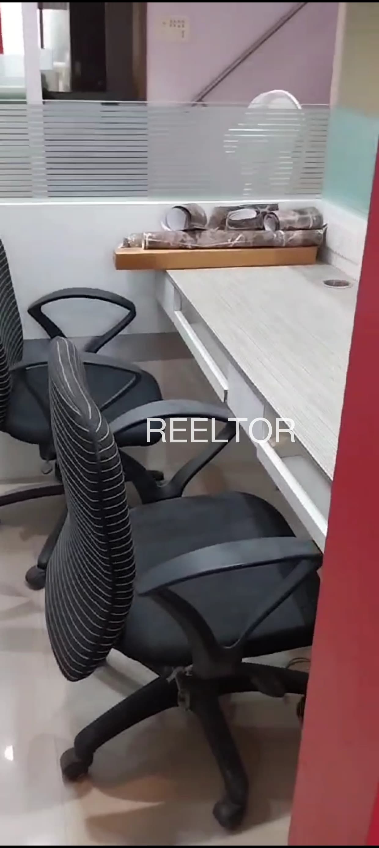 Available 3 Bhk In Dudhria Rajgarh