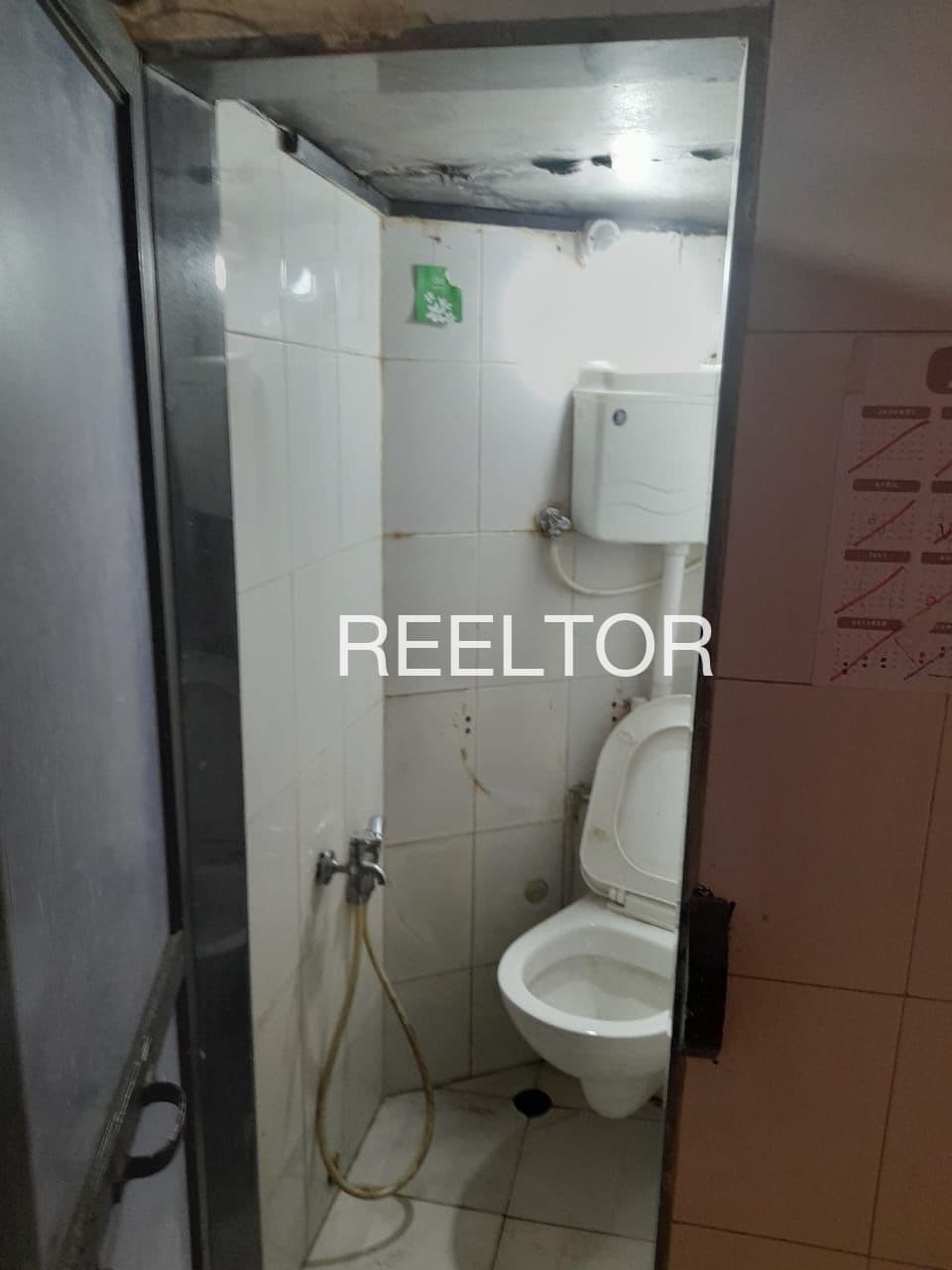 Explore 4 Bhk In Nimdale For Sale Dhule