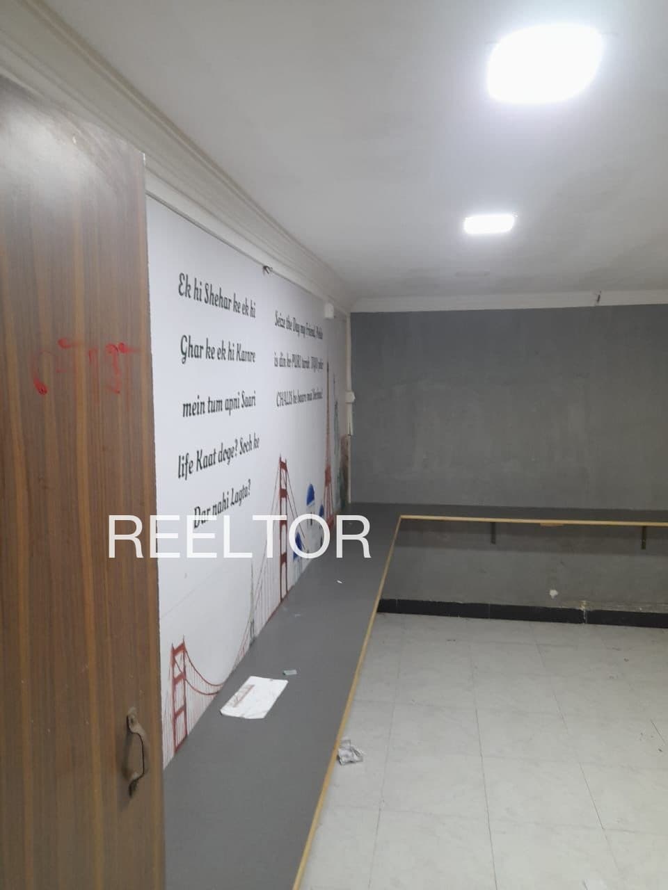 Explore 4 Bhk In Mangalwadi For Sale Raver