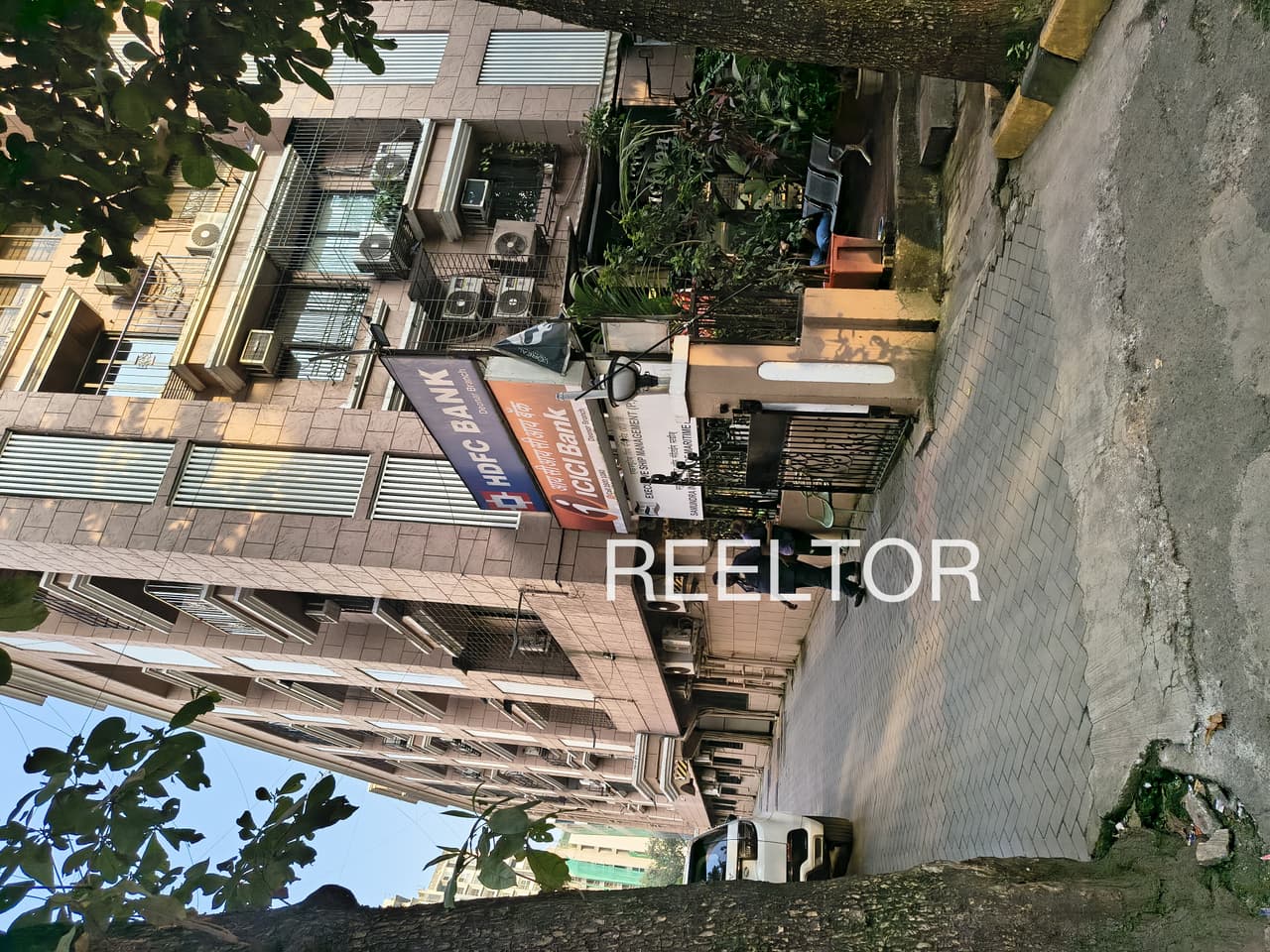 Available 2 Bhk In Budiguppe Kanakapura