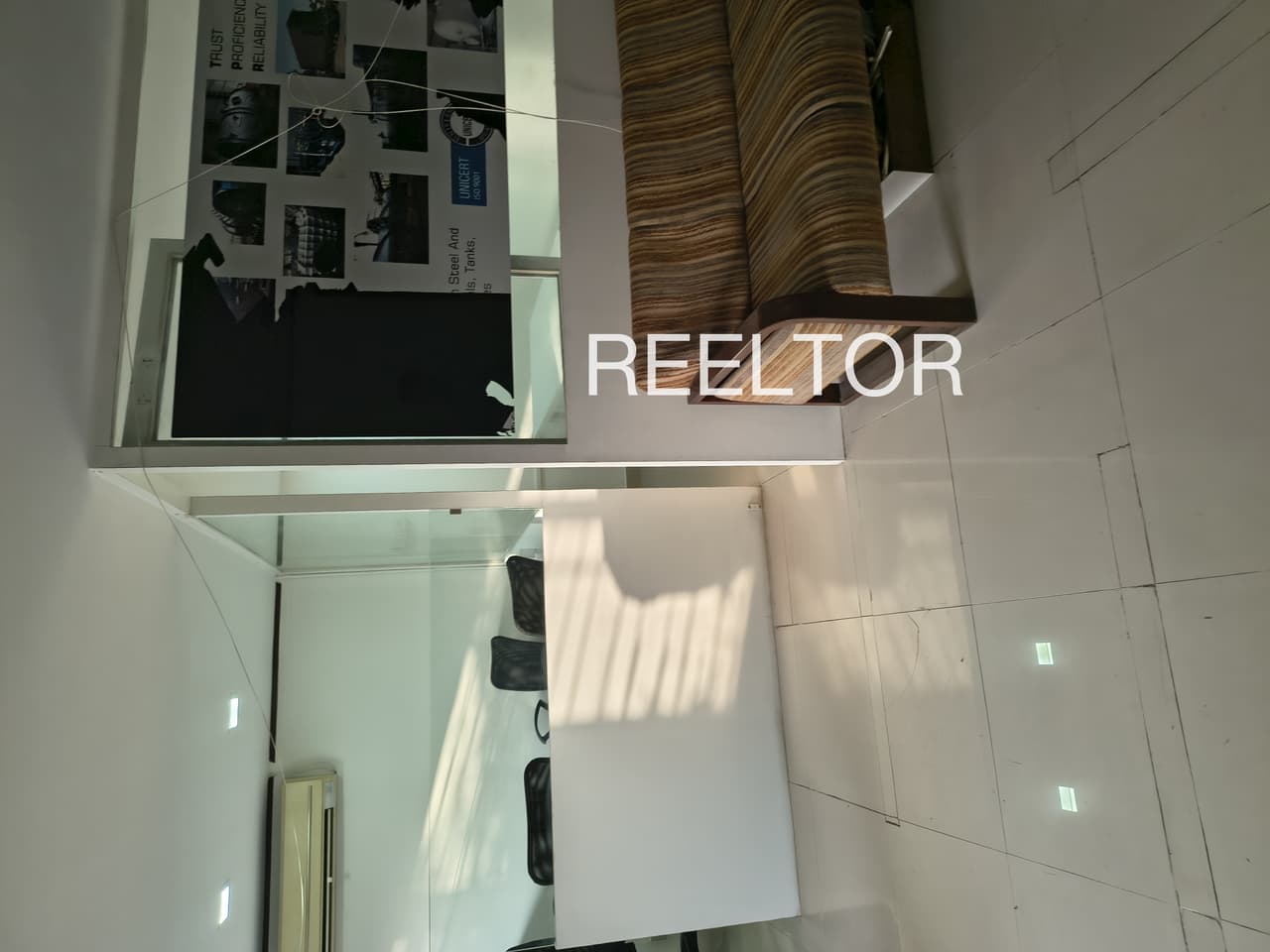 Explore 4 Bhk In Nansari For Sale Amgaon