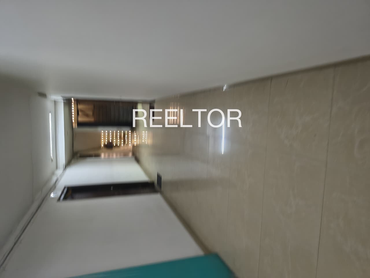 3 Bhk For Sale In Vadjai Dhule