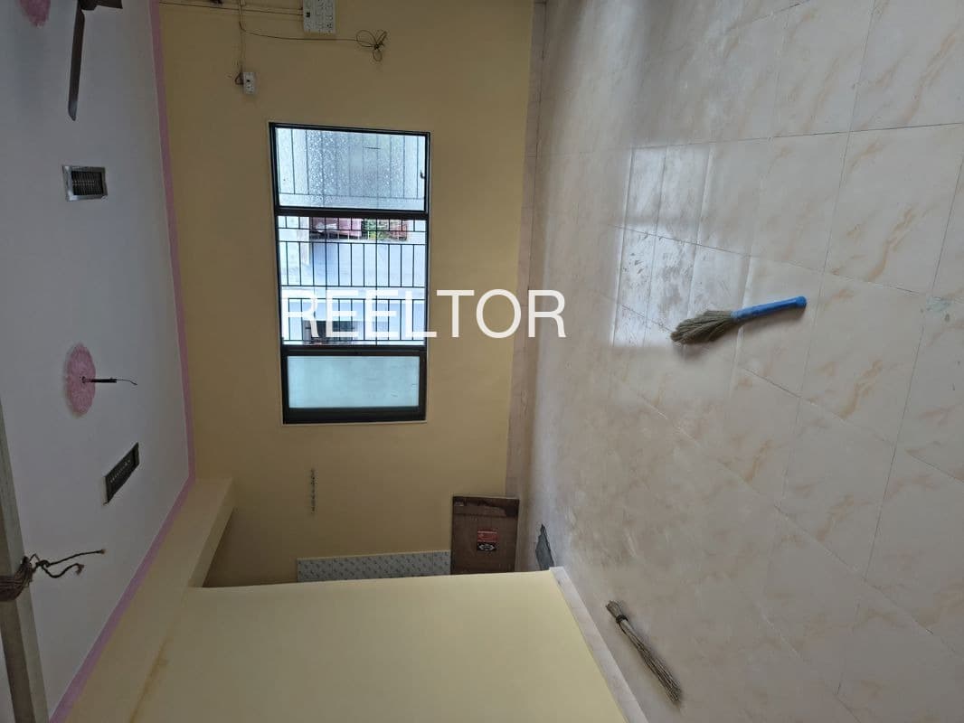 2 Bhk For Sale In Chichala Taloda