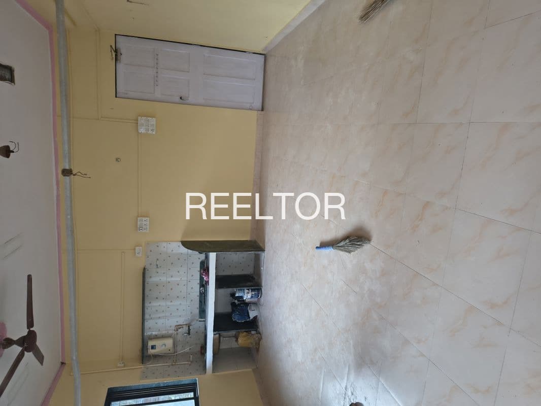 Explore 2 Bhk In Harru For Sale Nagrota Bagwan