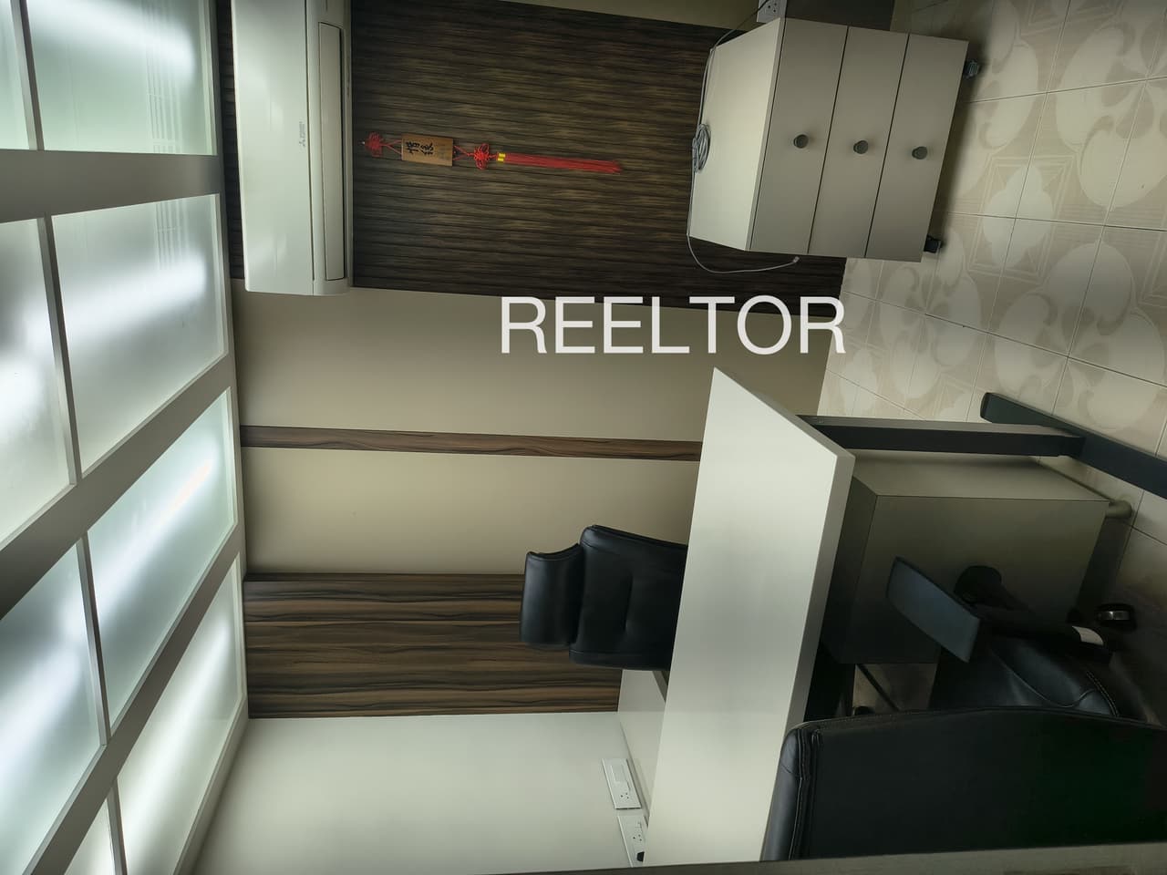 Buy 4 Bhk In Kotadhar Kullu