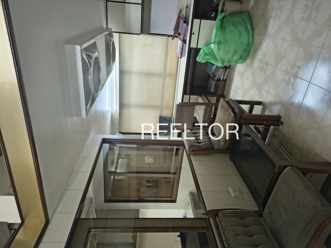 Explore 1 Bhk In Model Town For Sale Bathinda