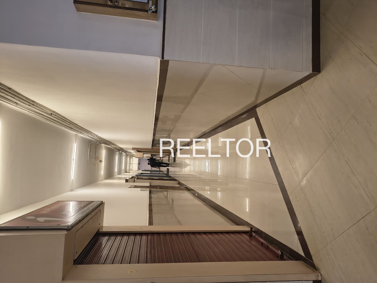 4 Bhk Properties For Rent In Thirot Udaipur