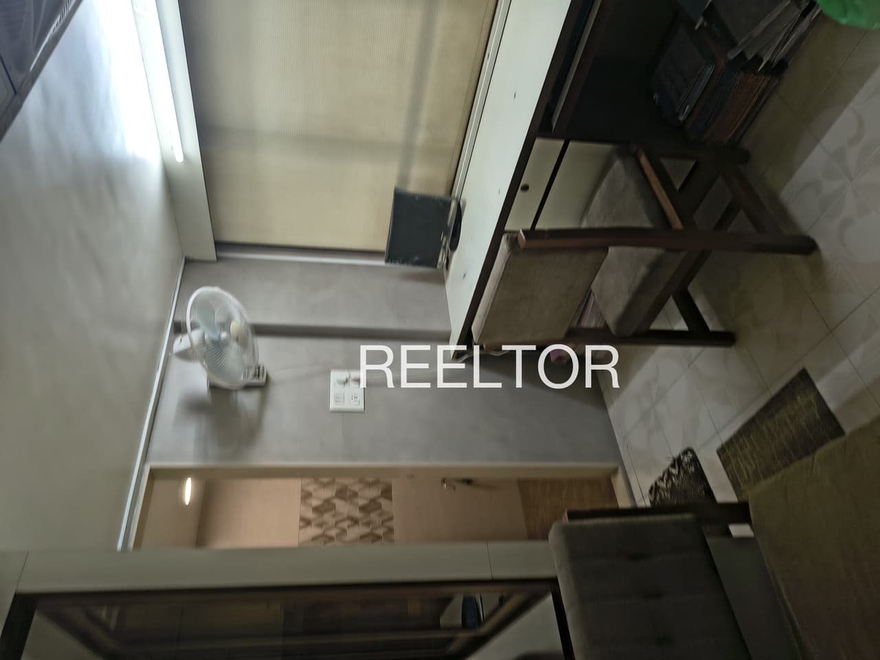 Buy 3 Bhk In Sardullapur Garhshankar