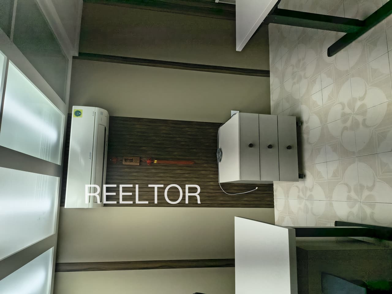 Office Space For Sale In Sathyamangalam