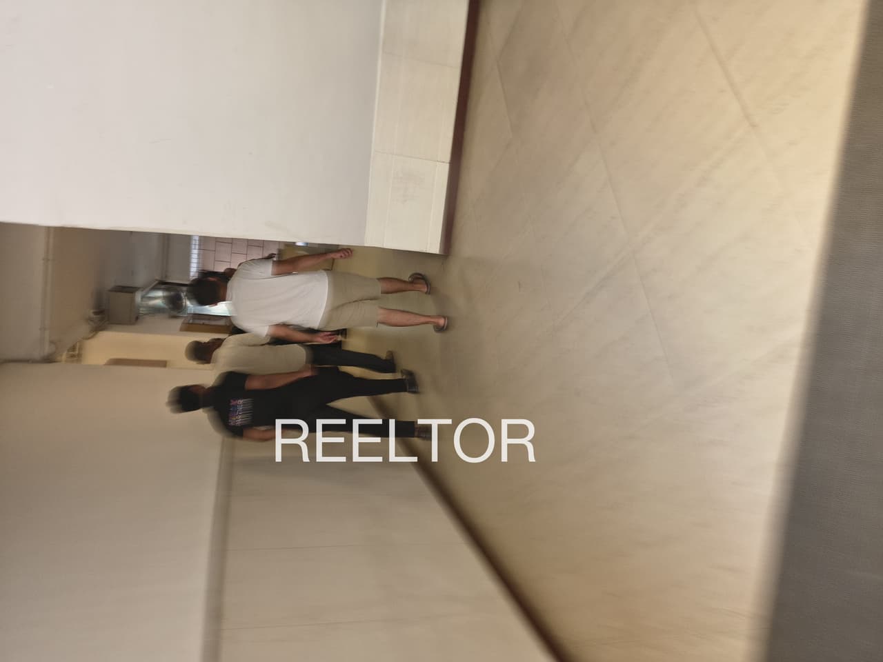 Buy 4 Bhk In Pargari Arni