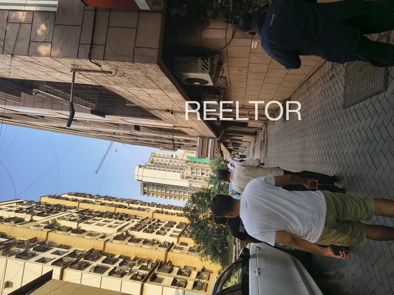 Office Space For Rent In Thrissur