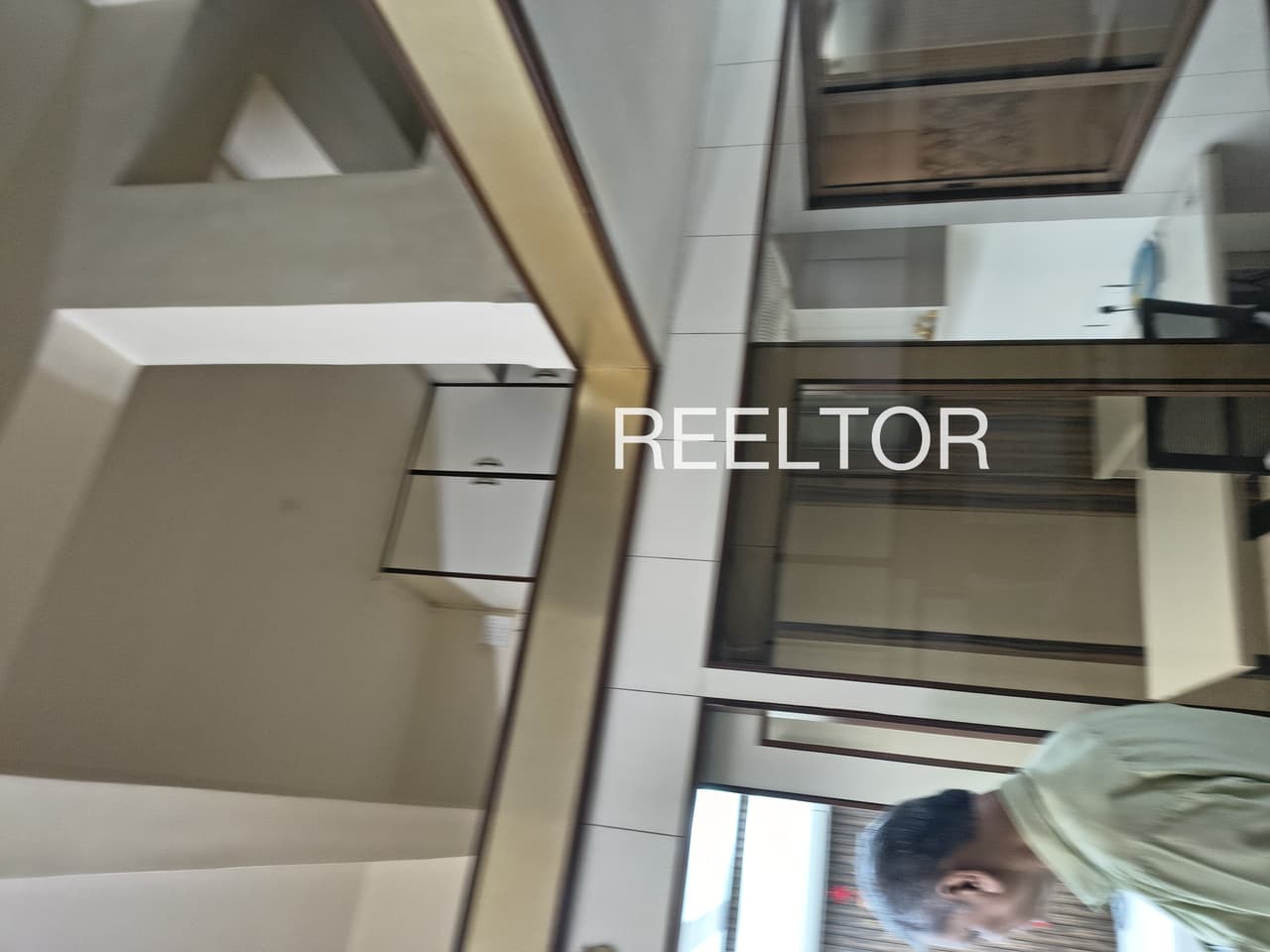 Buy 4 Bhk In Nave Borgaon Tasgaon