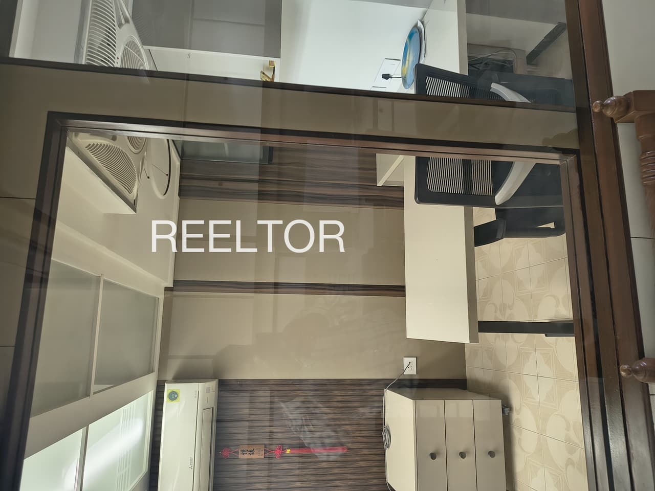 Office Space For Sale In Jodhaniyon Chohtan