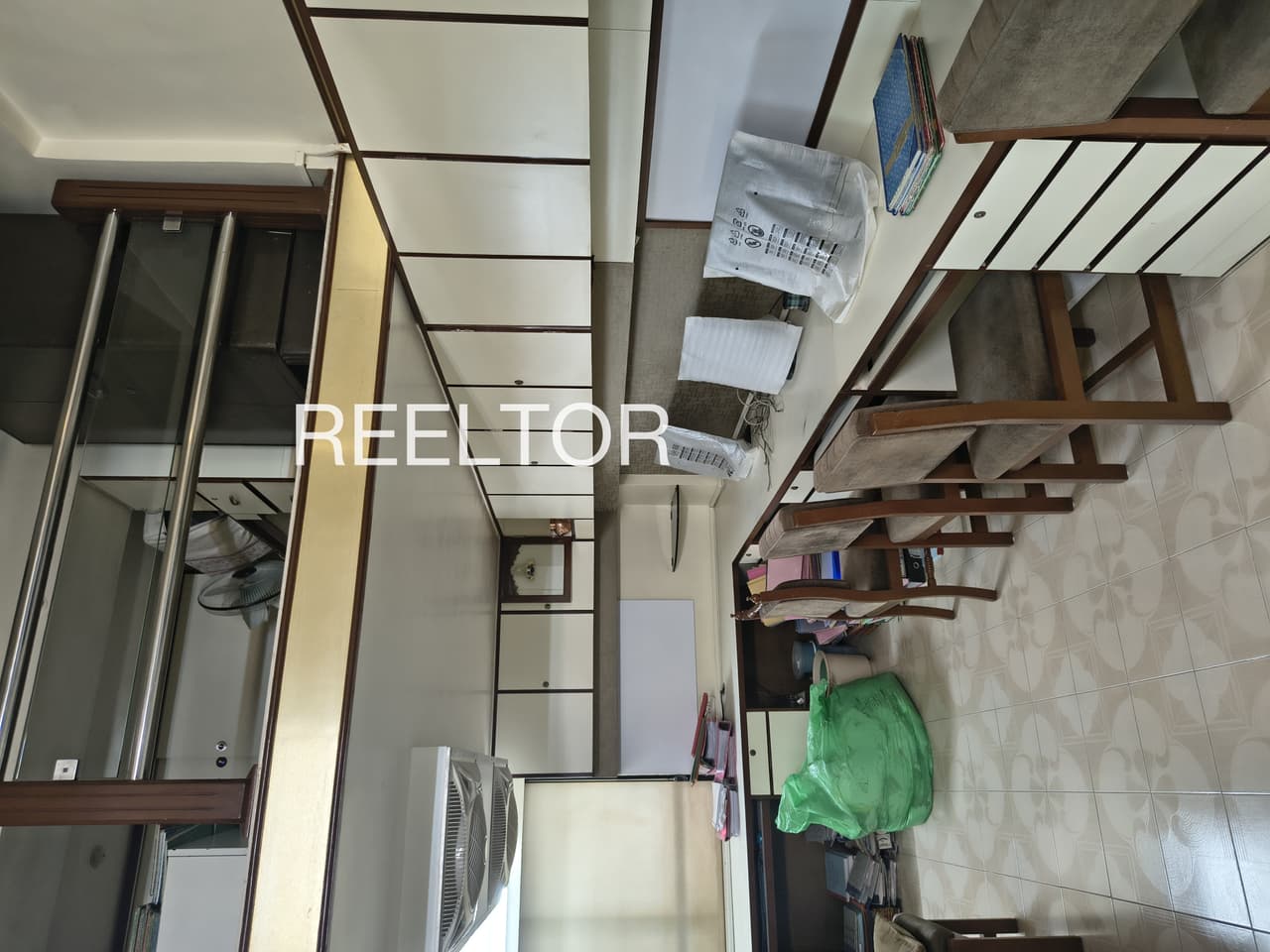 Available 2 Bhk In Sail Chamba