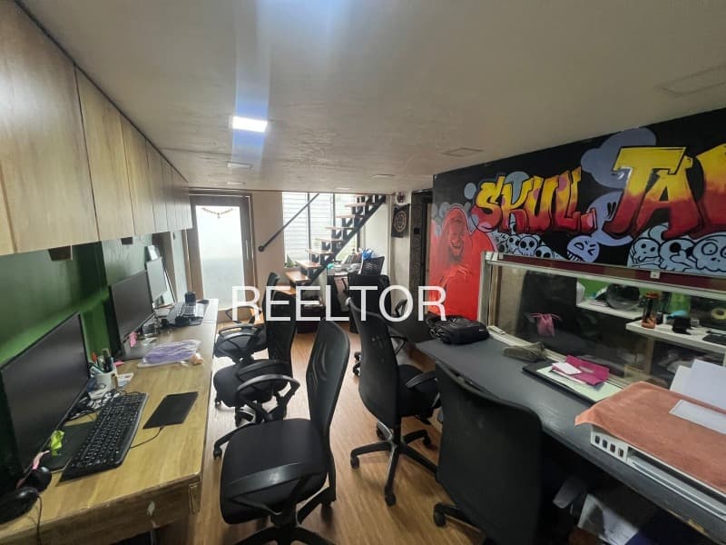 Buy 3 Bhk In Rampuriya Neemuch