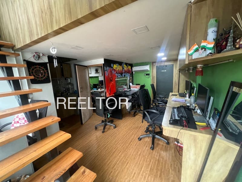 Office Space For Rent In Parpale Karkala