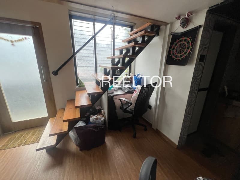 Buy 4 Bhk In Paulomi Society Thane