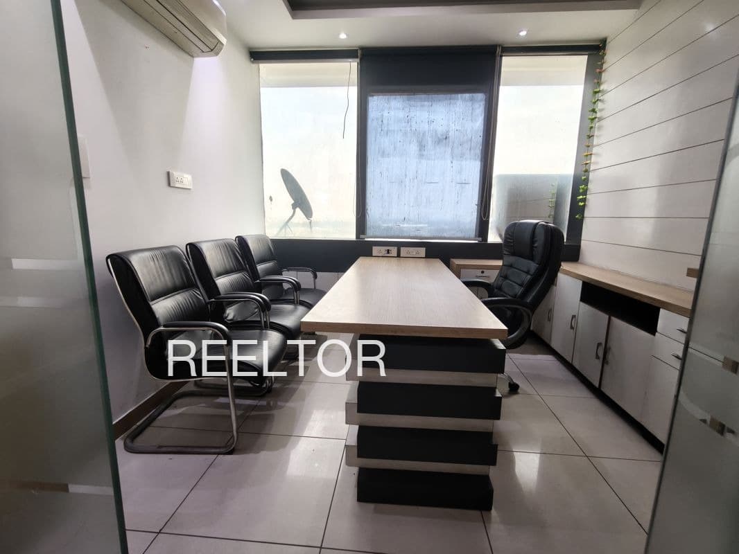 2 Bhk For Sale In Bohira Latur