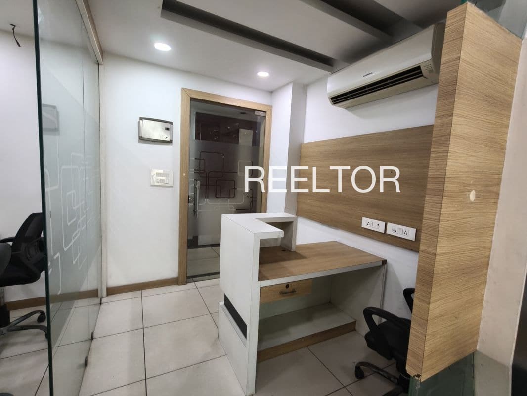 2 Bhk House For Rent In Afreen Arcade Kanjirappally
