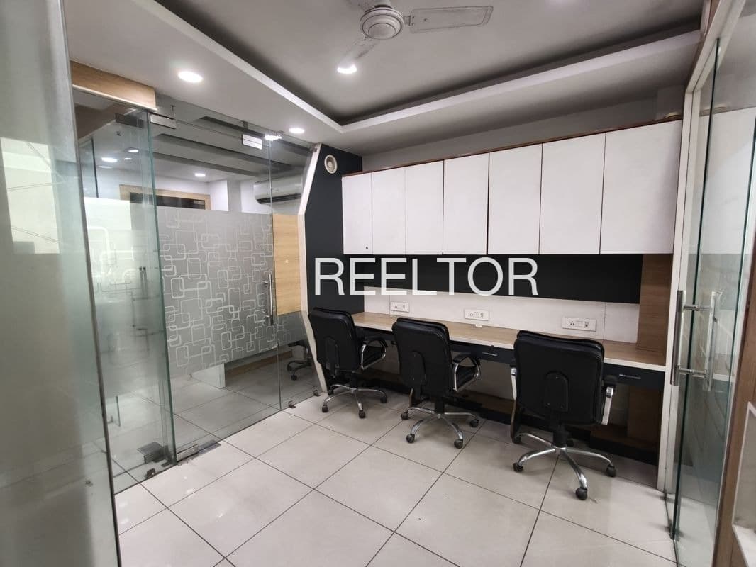 Buy 3 Bhk In Pagra Chhota Amanganj