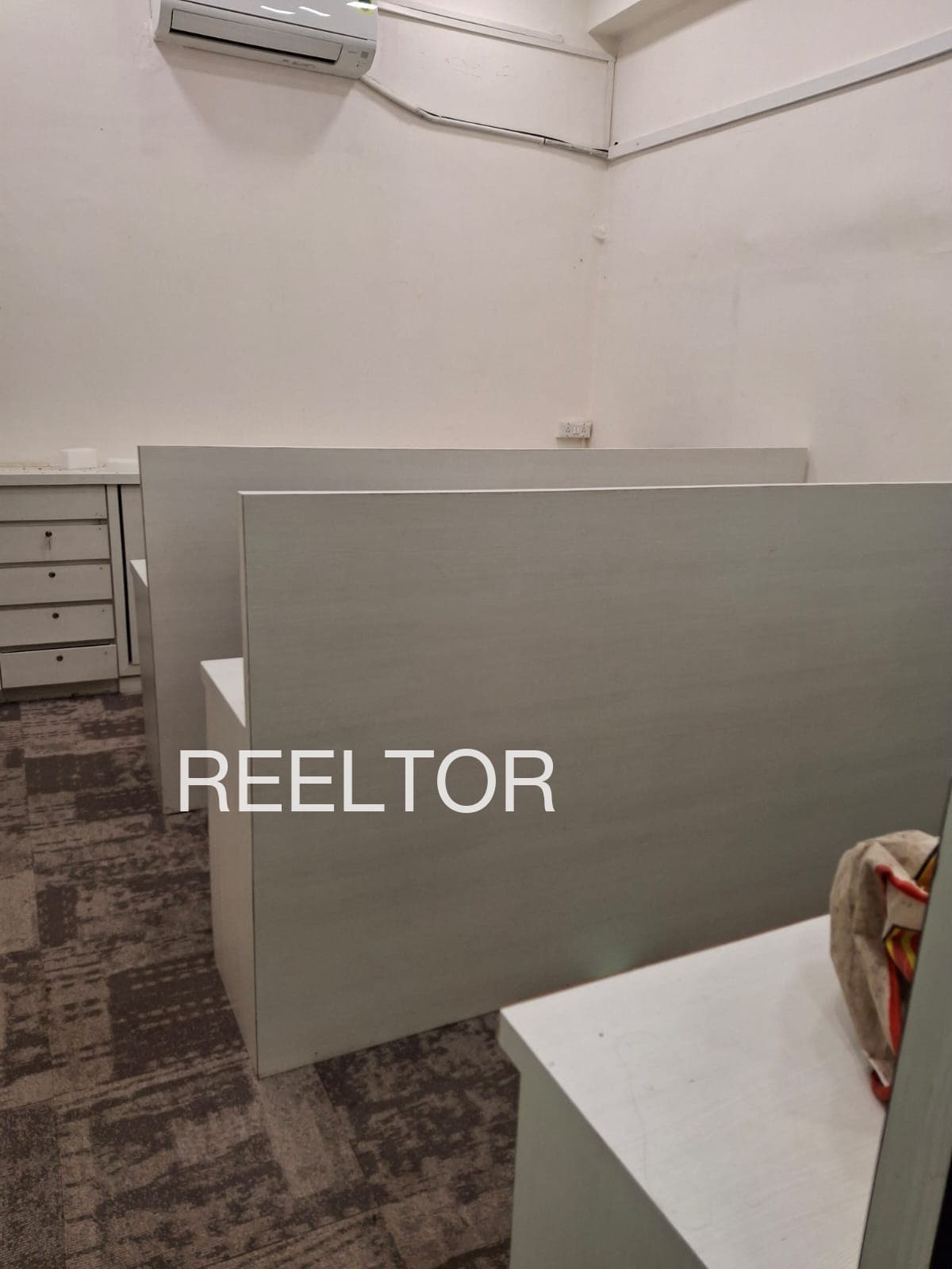 Buy 4 Bhk In Jhitkari Sardhana