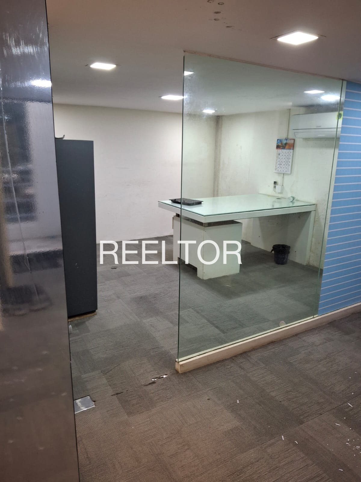 Explore 3 Bhk In Kinbodi For Sale Rajura