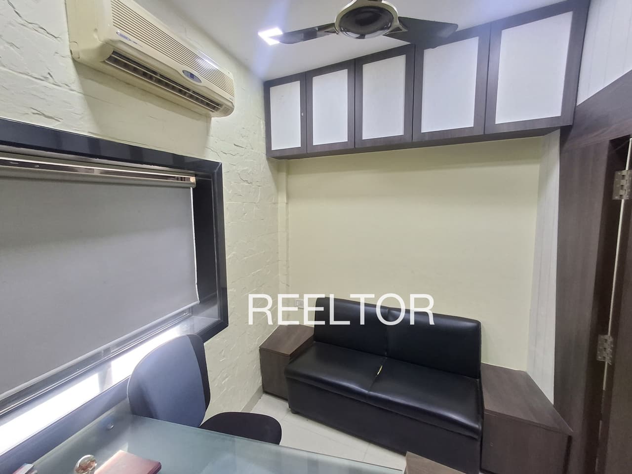 Buy 4 Bhk In Panoli Theog