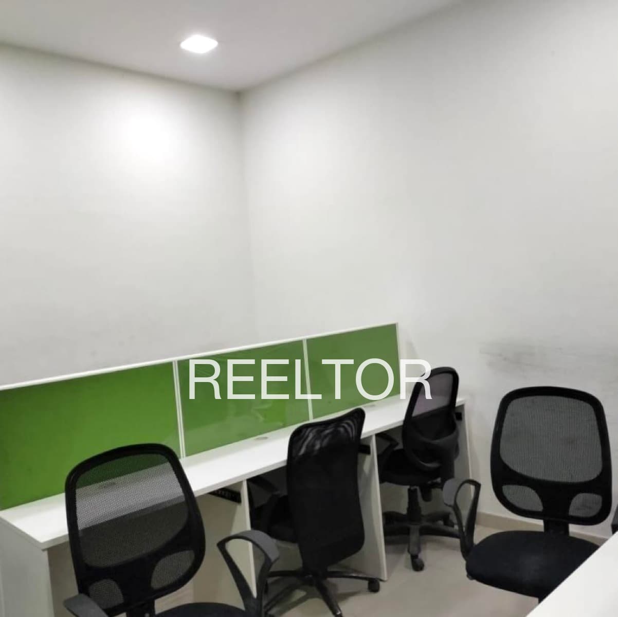 Office Space For Sale In Simthara Bhander