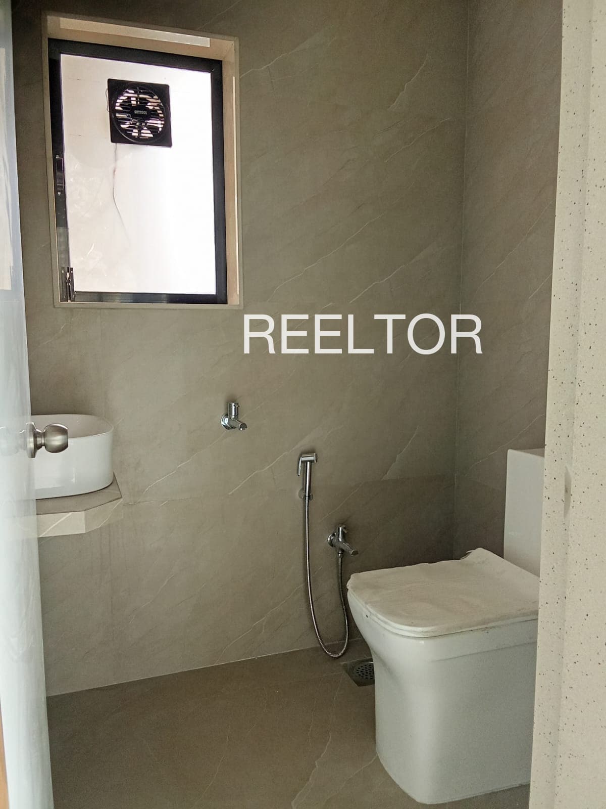 Office Space For Rent In Umreth