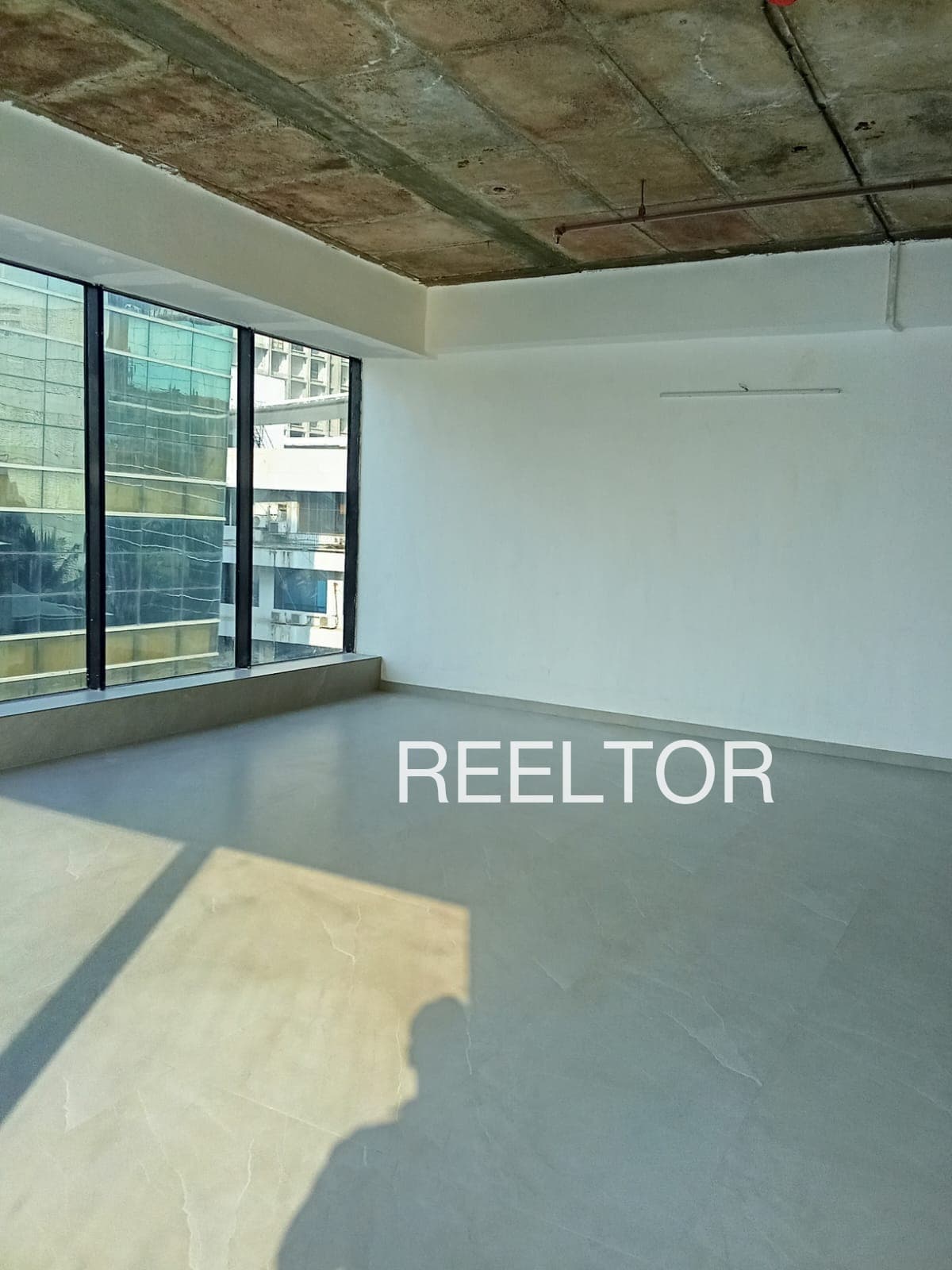 3 Bhk For Sale In Manasadwip 2nd Portion Sagar